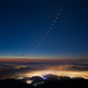 Illustration for article titled Gaze In Wonder at the Best Astronomy Photographs of the Year